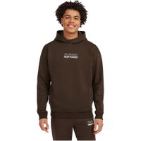 Mens The Future Surf Society Hoodie
